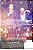 Dvd Leonardo & Eduardo Costa - Cabaré Editora [seminovo] - Imagem 2