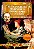 Livro o Evangelho Segundo o Espiritismo Autor Kardec, Allan (2013) [usado] - Imagem 1