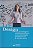 Livro Life Design: um Paradigma Contemporâneo em Orientação Profissional e de Carreira Autor Ribeiro, Marcelo Afonso (2019) [usado] - Imagem 1