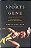 Livro The Sports Gene Autor Epstein, David (2013) [usado] - Imagem 1