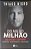Livro do Mil ao Milhão sem Cortar o Cafezinho Autor Nigro, Thiago (2018) [usado] - Imagem 1