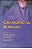 Livro Craniofacial Surgery Autor Thaller, Seth R. [novo] - Imagem 1