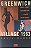Livro Greenwich Village 1963 Autor Banes, Sally (1999) [usado] - Imagem 1