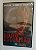 Dvd Terror na Escuridão Editora [seminovo] - Imagem 1