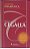 Livro Novissima Gramatica da Lingua Portuguesa Autor Cegalla, Domingos Paschoal (2009) [usado] - Imagem 1