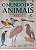 Livro o Mundo do Animais: Aves Iii Autor Desconhecido [usado] - Imagem 1