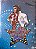 Dvd Elvis Presley - The Best Of The King, Vol. 2 Editora (2013) [usado] - Imagem 1