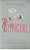 Livro Fangirl Autor Rowell, Rainbow (2014) [usado] - Imagem 1