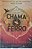 Livro Chama de Ferro Autor Yarros, Rebecca (2024) [novo] - Imagem 1