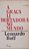 Livro a Graça Li Bertadora no Mundo Autor Boff, Leonardo (1977) [usado] - Imagem 1