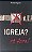 Livro Igreja? To Fora! Autor Agreste, Ricardo (2007) [usado] - Imagem 1