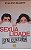 Livro Sexualidade sem Censura Autor Duarte, Claudio (2011) [usado] - Imagem 1