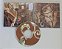 Cd Mercy / Importado Interprete Bryan Duncan (1992) [seminovo] - Imagem 1