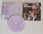 Cd a Jazz Hour With Interprete Toots Thielemans (2003) [seminovo] - Imagem 1