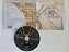 Cd Spider Bit The Baby Interprete Kenny Baker (2002) [seminovo] - Imagem 1
