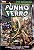 Gibi Marvel Epic Collection #7 Autor (2023) [usado] - Imagem 1
