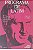 Livro Programa de Latim 2 Volume Autor Combia, P. Julio (1985) [usado] - Imagem 1