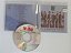 Cd To Kingdom Come 2 / Importado Interprete The Band (1989) [usado] - Imagem 1