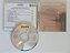 Cd Souvenir From The Balaton / Importado Interprete Sándor Lakatos (1994) [seminovo] - Imagem 1