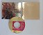 Cd Pleasure / Japones Interprete B''z (1998) [usado] - Imagem 1