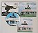 Cd Into The Wild Interprete Eddie Vedder [seminovo] - Imagem 1