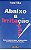 Livro Abaixo a Irritação Autor Tiba, Içami (1995) [usado] - Imagem 1