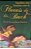 Livro Equilibre suas Emoçoes com os Florais do Dr. Bach Autor Tepedino, Suzana Van de Kamp (2006) [usado] - Imagem 1