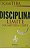 Livro Disciplina: Limite na Medida Certa Autor Içami, Tiba (2006) [seminovo] - Imagem 1