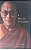 Livro a Arte da Felicidade Autor Lama, Dalai (2011) [usado] - Imagem 1