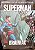 Gibi Superman [coleção de Graphic Novels, 18] Autor (2016) [usado] - Imagem 1