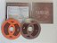 Cd Chronology 2 (c/dvd) Interprete Third Day (2007) [seminovo] - Imagem 1