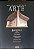 Livro História Geral da Arte: Arquitetura Vi Autor Desconhecido (1995) [usado] - Imagem 1
