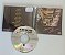 Cd Measure For Measure / Importado Interprete Icehouse (1992) [seminovo] - Imagem 1