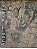 Livro Anselm Kiefer: Museu de Arte Moderna de São Paulo Autor Desconhecido [usado] - Imagem 1
