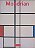 Livro Mondrian Autor Deicher , Susanne (1995) [usado] - Imagem 1