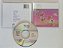 Cd It''s My Life / Importado Interprete Talk Talk (2001) [usado] - Imagem 1