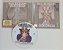 Cd Punk Rock Songs Interprete Bad Religion (2002) [usado] - Imagem 1
