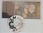 Cd I''m Breathless Interprete Madonna (1990) [usado] - Imagem 1