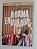 Dvd a Dama Enjaulada Editora (2005) [usado] - Imagem 1