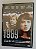 Dvd 1969 Editora (2005) [seminovo] - Imagem 1