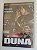 Dvd Duna . Editora [seminovo] - Imagem 1