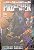 Gibi Preacher #4 Autor Ennis, Garth (2014) [seminovo] - Imagem 1