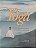 Livro a Tradição do Yoga Autor Feuerstein, Georg (2015) [usado] - Imagem 1
