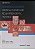 Livro Craniofacial Disorders Orofacial Features And Peculiarities Indental Treatment Autor Dalben, Gisele da Silva [usado] - Imagem 1
