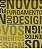 Livro Novos Fundamentos do Design Autor Lupton, Ellen e Philips, Jennifer Cole (2008) [usado] - Imagem 1