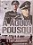 Dvd a Águia Pousou Editora [usado] - Imagem 1
