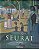Livro Seurat Autor Düchtting, Hajo (2000) [usado] - Imagem 1