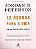 Livro 12 Regras para a Vida: um Antídoto para o Caos Autor Peterson, Jordan B. (2018) [seminovo] - Imagem 1