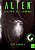Livro Alien - Surgido das Sombras Autor Lebbon, Tim (2019) [seminovo] - Imagem 1