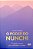 Livro o Poder do Nunchi Autor Hong, Euny (2021) [seminovo] - Imagem 1